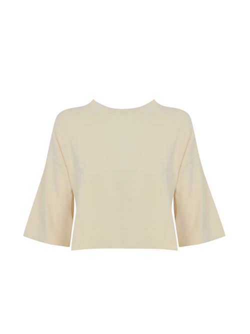 Maglia Amato in viscosa WEEKEND MAX MARA | 2425366051600002